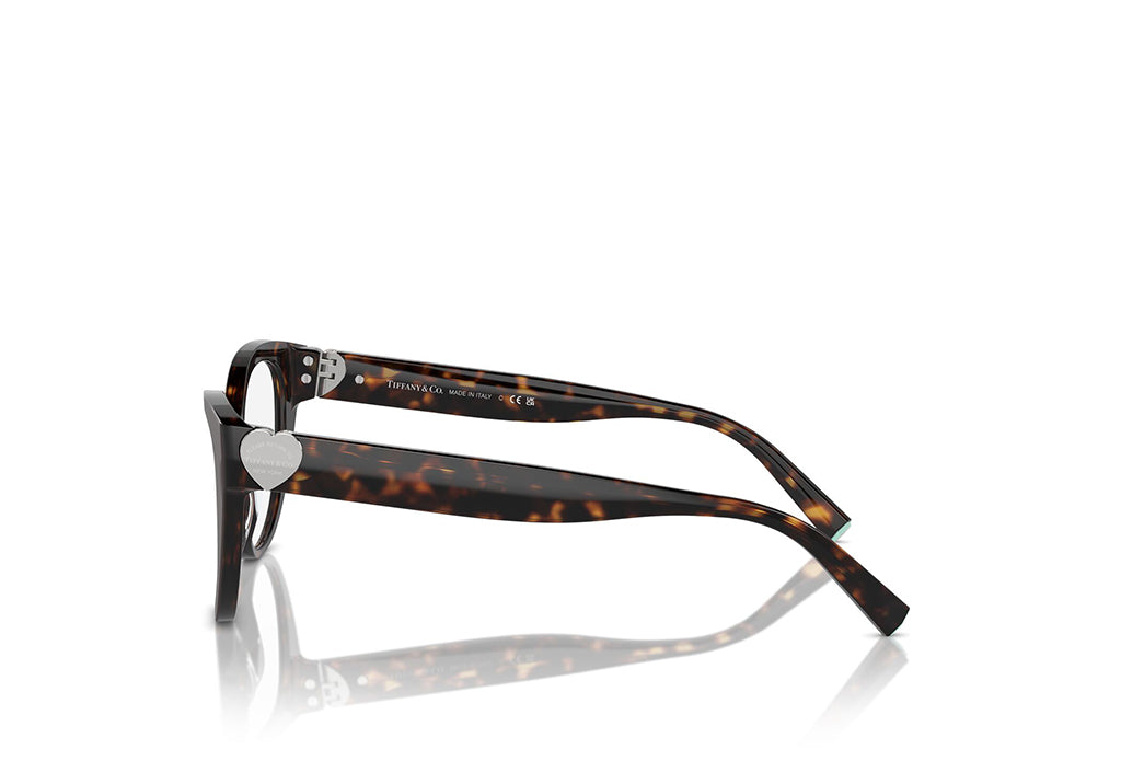 Tiffany & Co. 2251 Spectacle