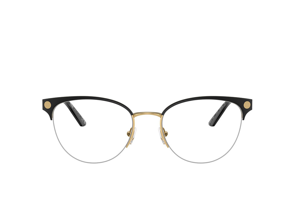 Versace 1297 Spectacle