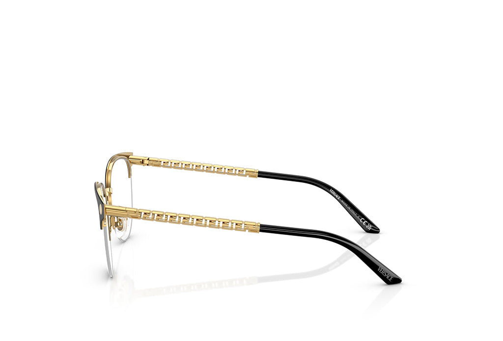 Versace 1297 Spectacle