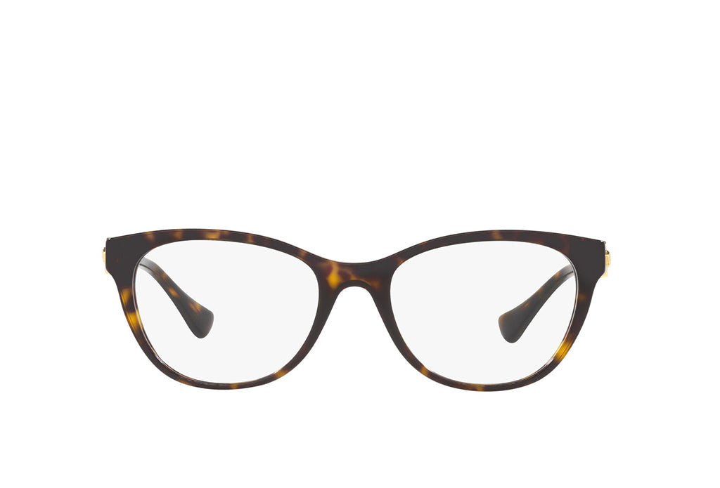 Versace 3330 Spectacle