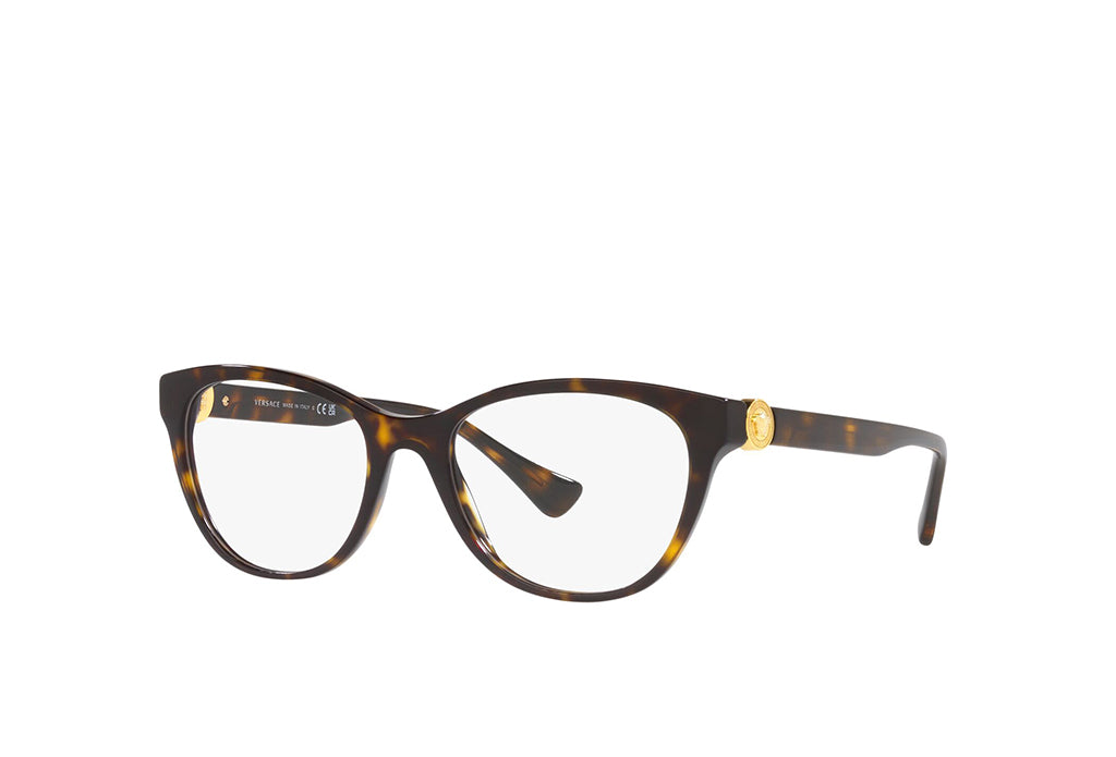 Versace 3330 Spectacle
