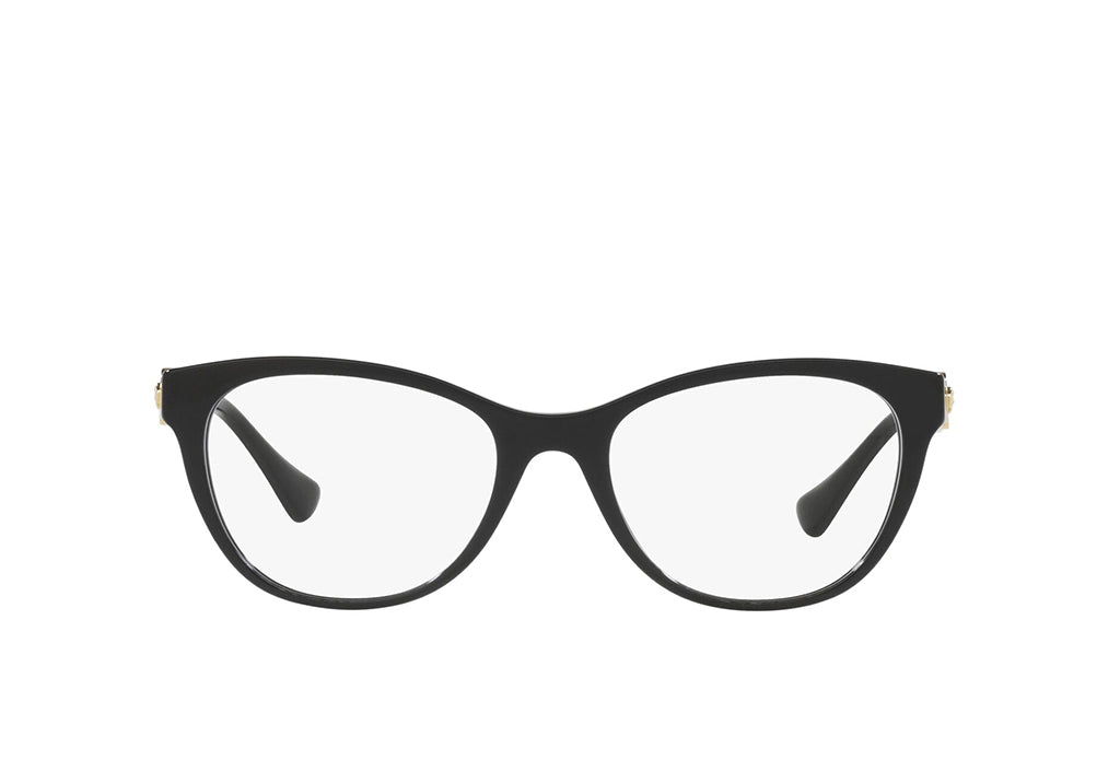 Versace 3330 Spectacle