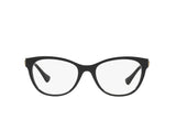 Versace 3330 Spectacle