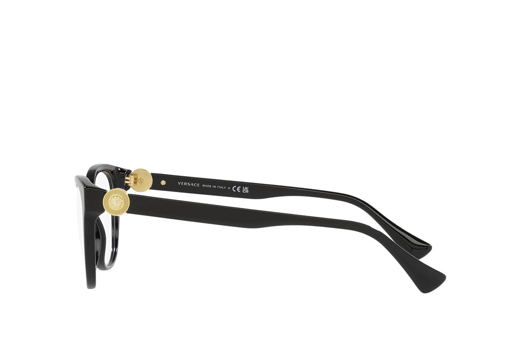 Versace 3330 Spectacle