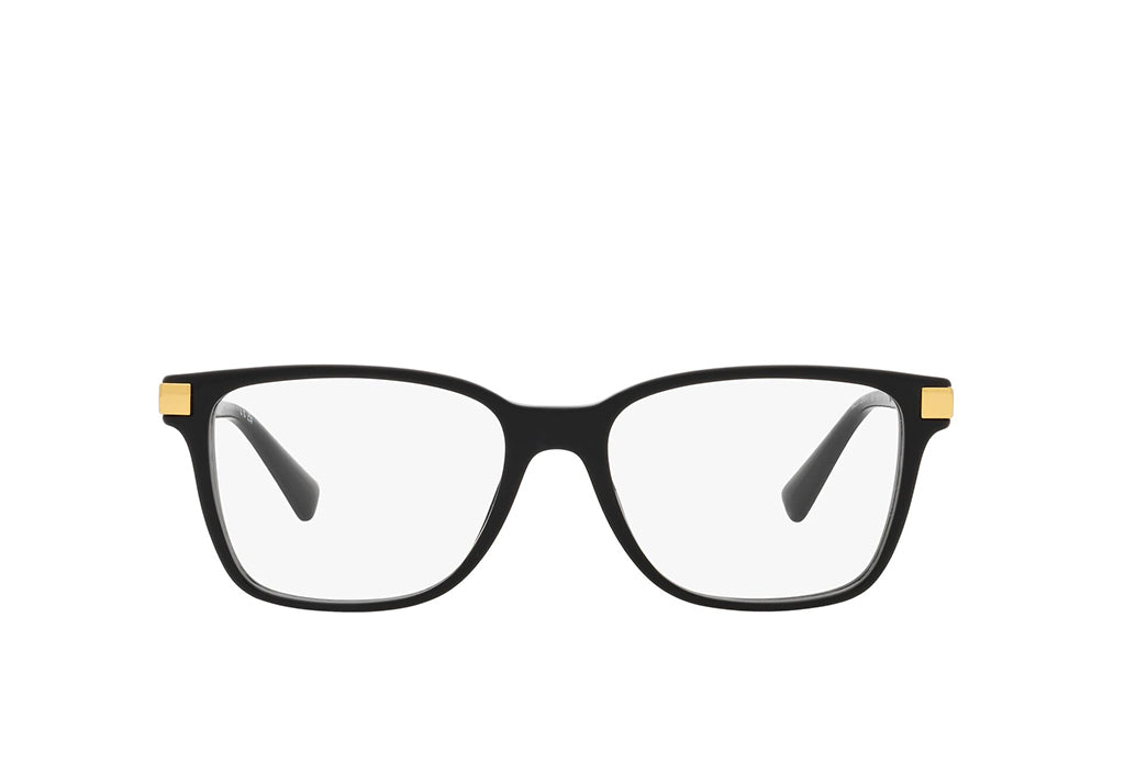 Versace 3340U Spectacle