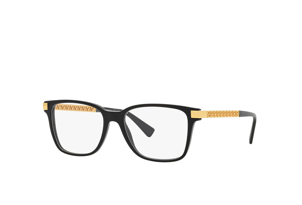 Versace 3340U Spectacle