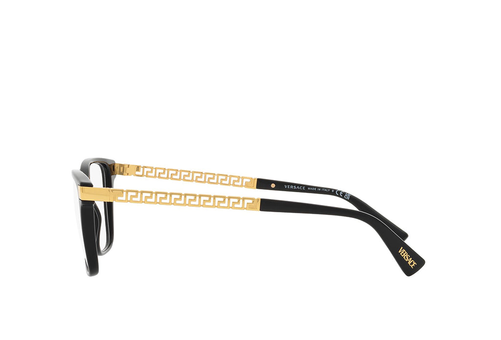 Versace 3340U Spectacle