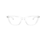 Versace 3352U Spectacle