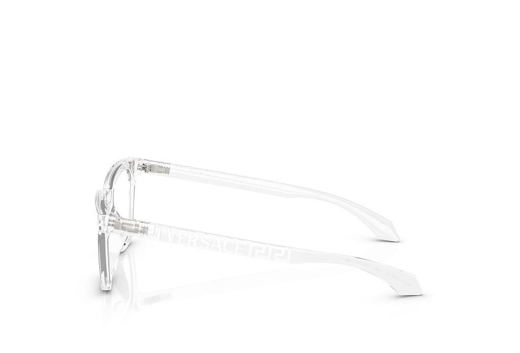 Versace 3352U Spectacle