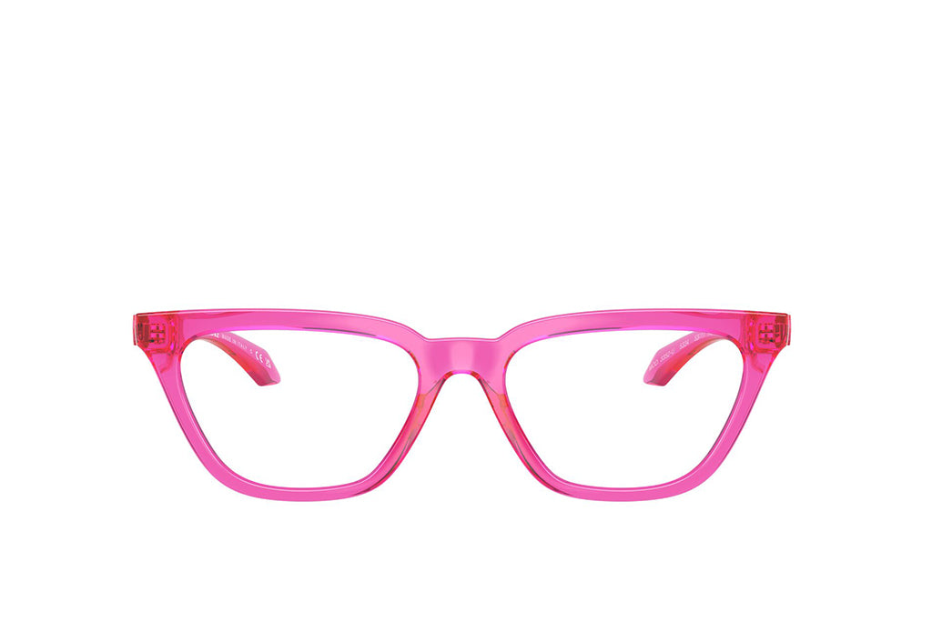 Versace 3352U Spectacle