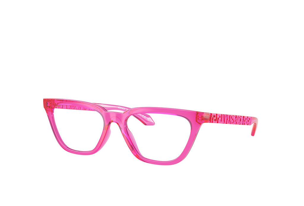 Versace 3352U Spectacle