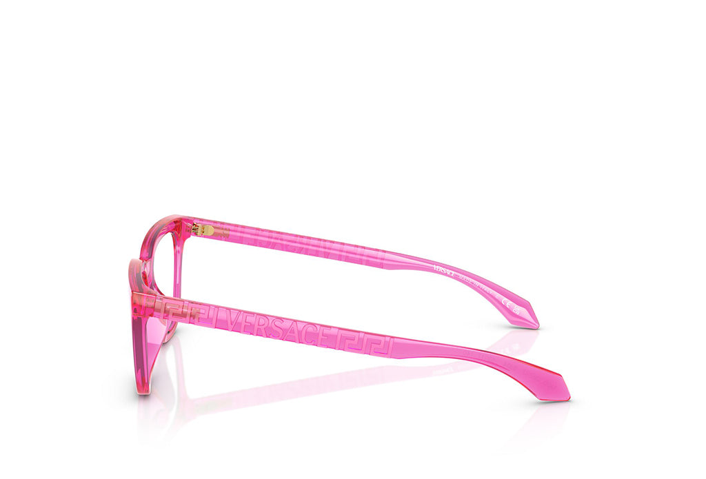 Versace 3352U Spectacle
