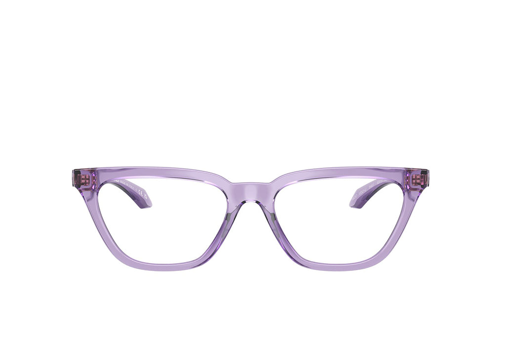 Versace 3352U Spectacle