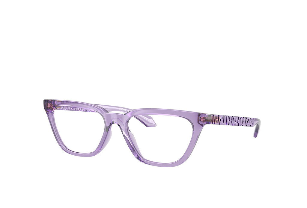 Versace 3352U Spectacle