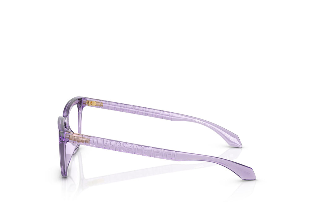 Versace 3352U Spectacle