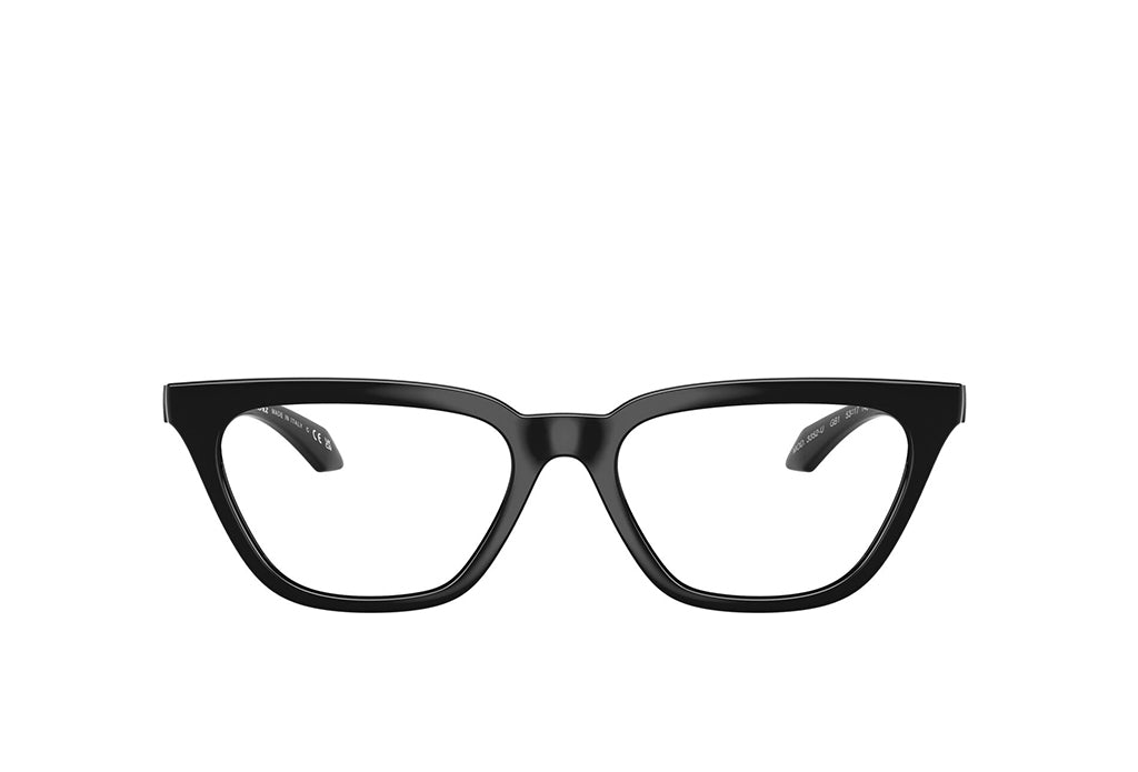 Versace 3352U Spectacle