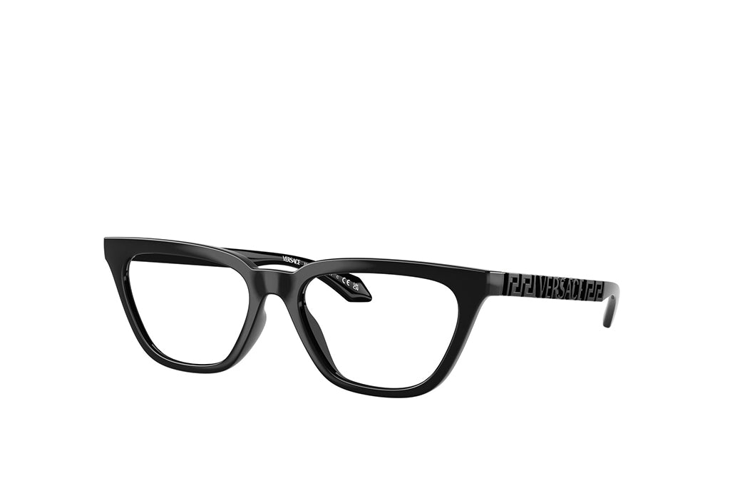 Versace 3352U Spectacle