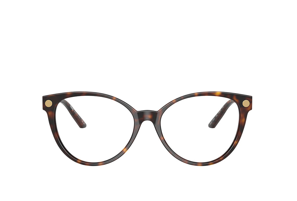 Versace 3353 Spectacle