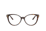 Versace 3353 Spectacle