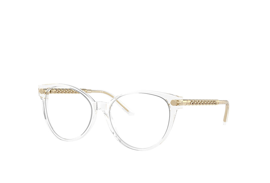 Versace 3353 Spectacle