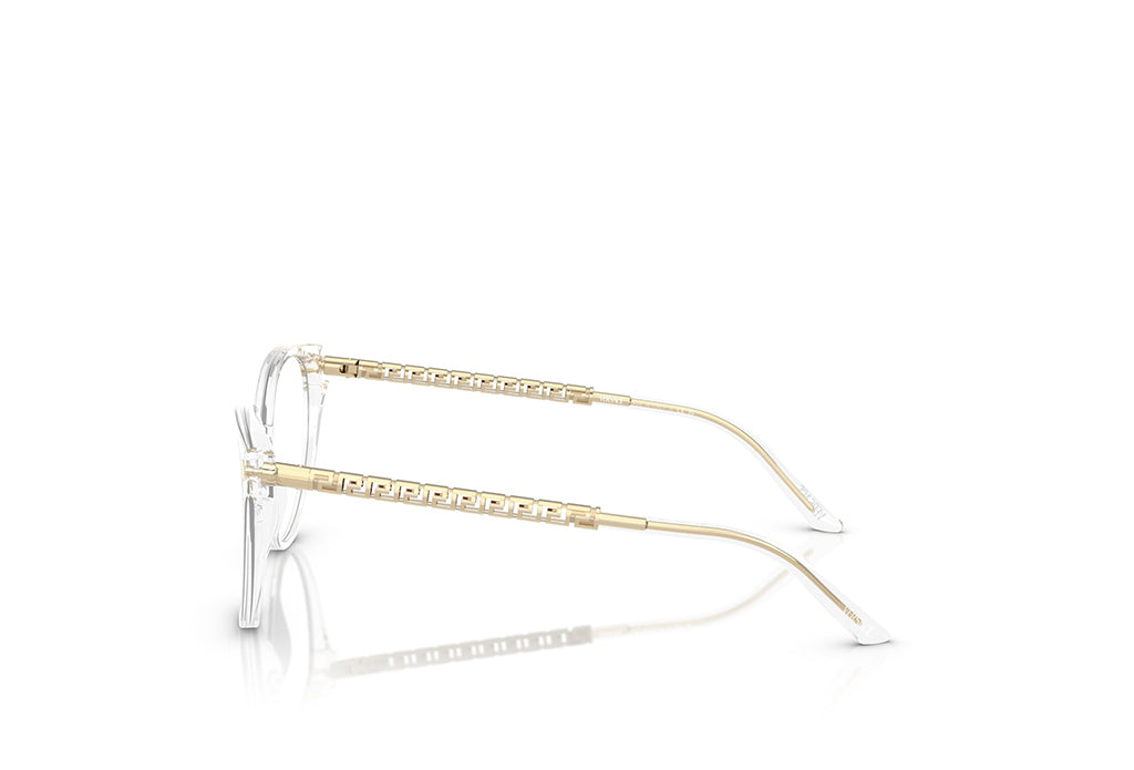 Versace 3353 Spectacle