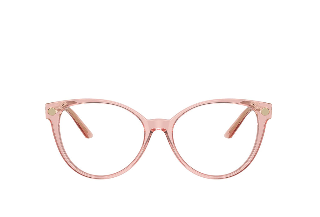 Versace 3353 Spectacle