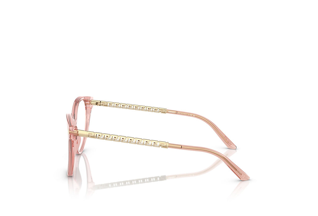 Versace 3353 Spectacle