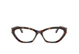Versace 3356 Spectacle