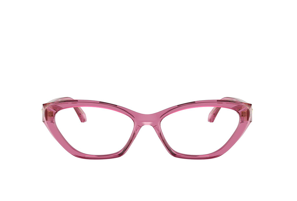 Versace 3356 Spectacle