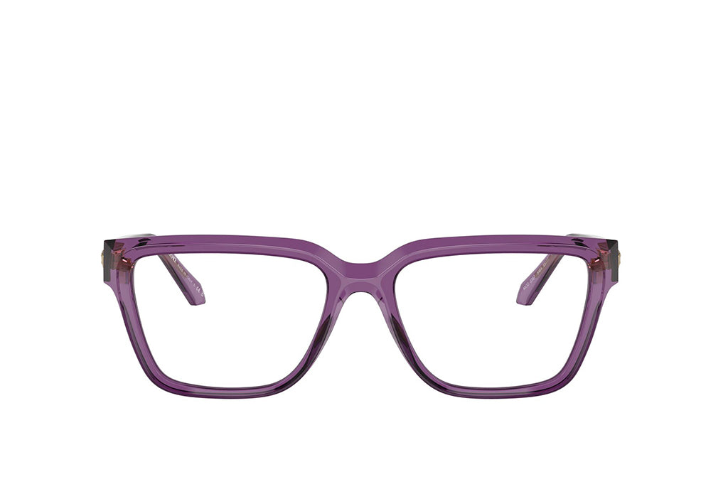 Versace 3357 Spectacle