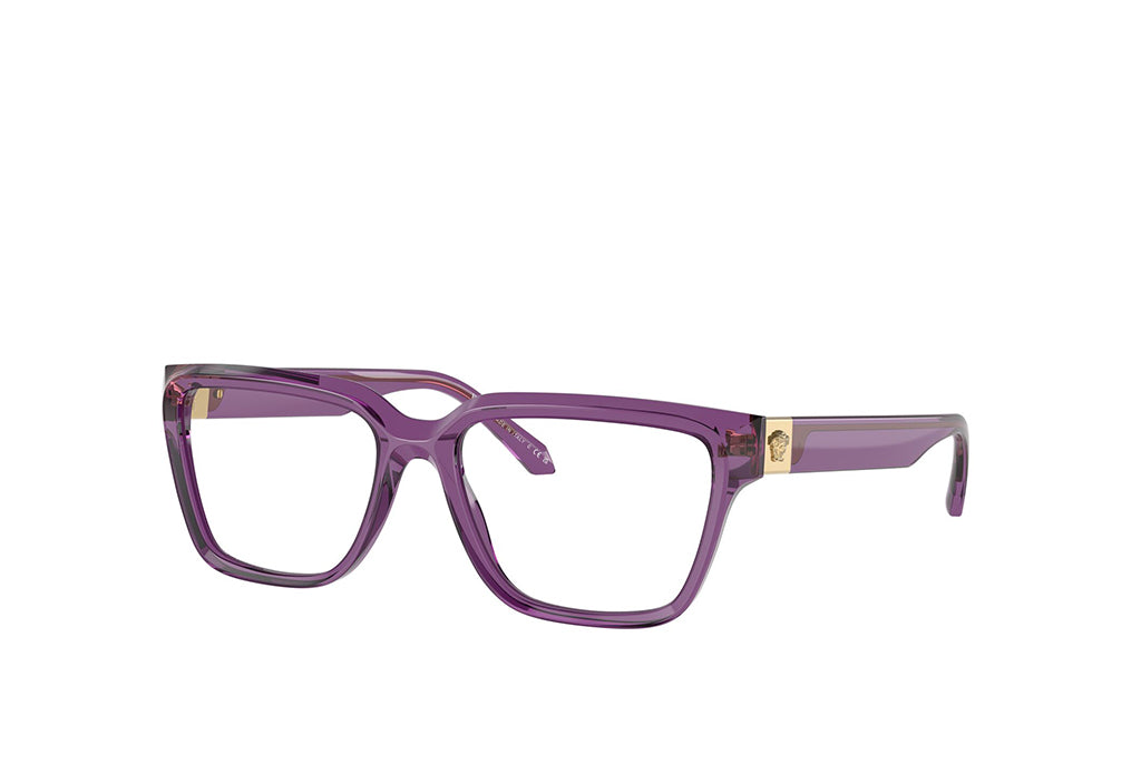 Versace 3357 Spectacle