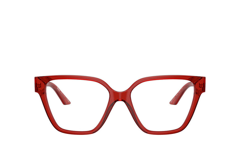 Versace 3358B Spectacle