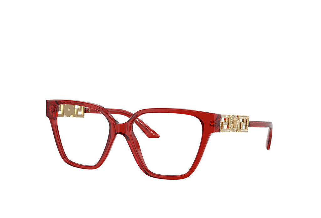 Versace 3358B Spectacle