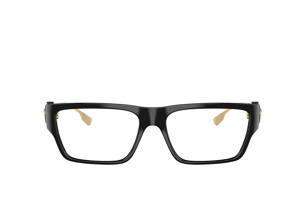 Versace 3359 Spectacle