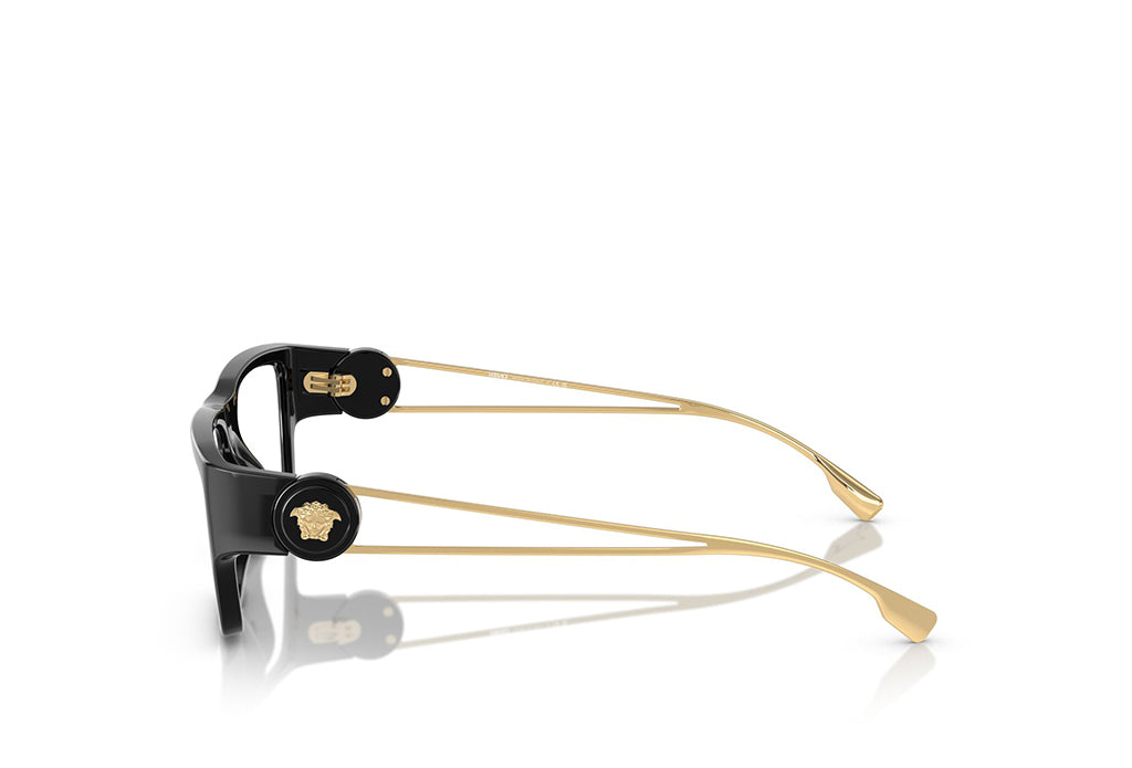 Versace 3359 Spectacle