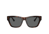 Versace 4457 Sunglass