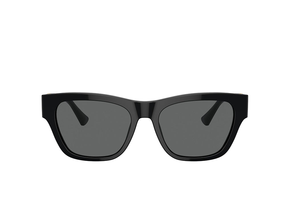 Versace 4457 Sunglass