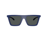 Versace 4468U Sunglass