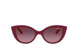 Vogue 2003 Kids Sunglass