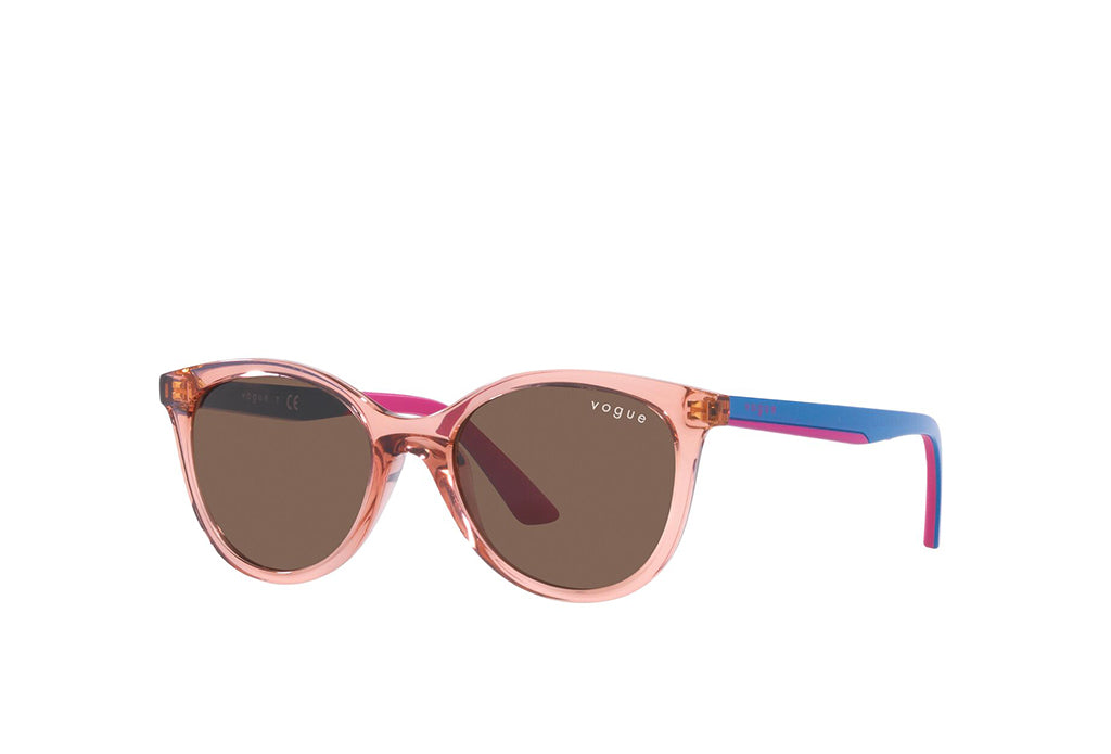 Vogue 2013 Kids Sunglass