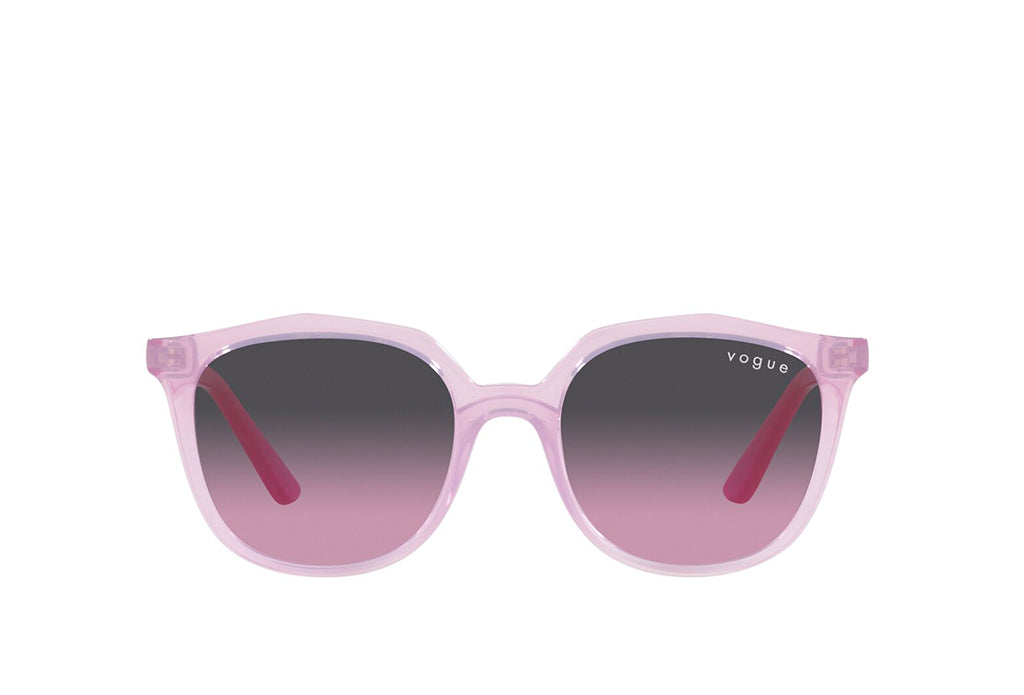 Vogue 2016 Kids Sunglass