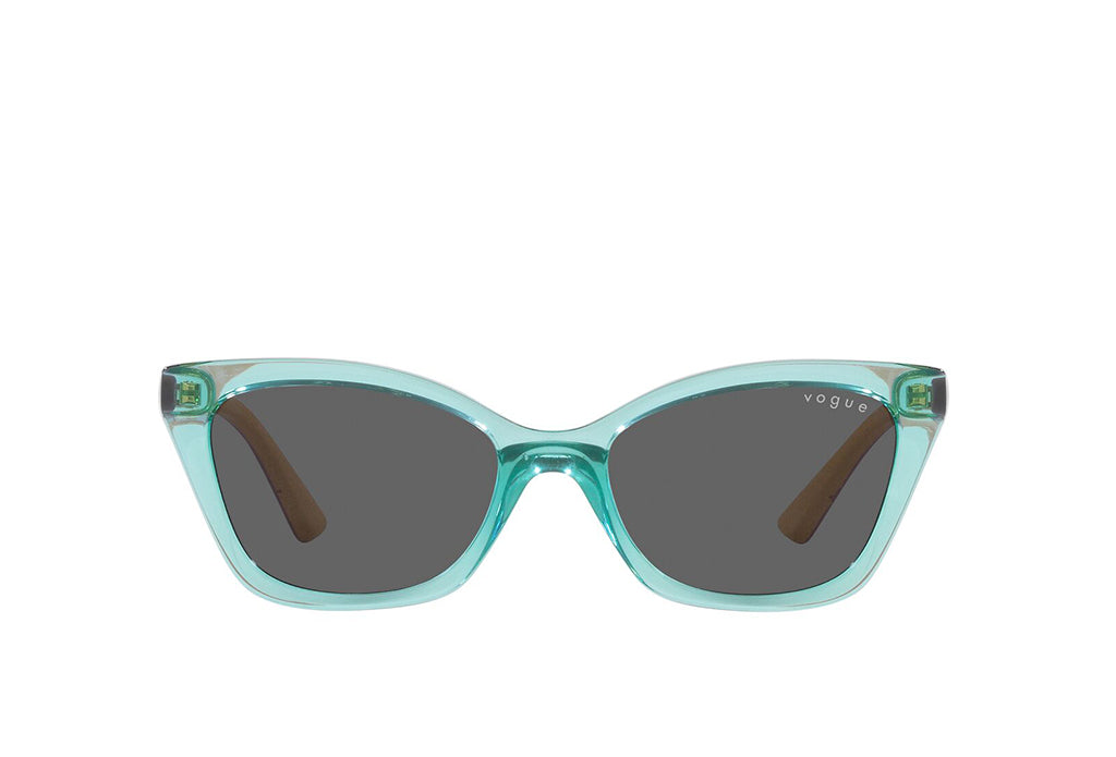 Vogue 2020 Kids Sunglass