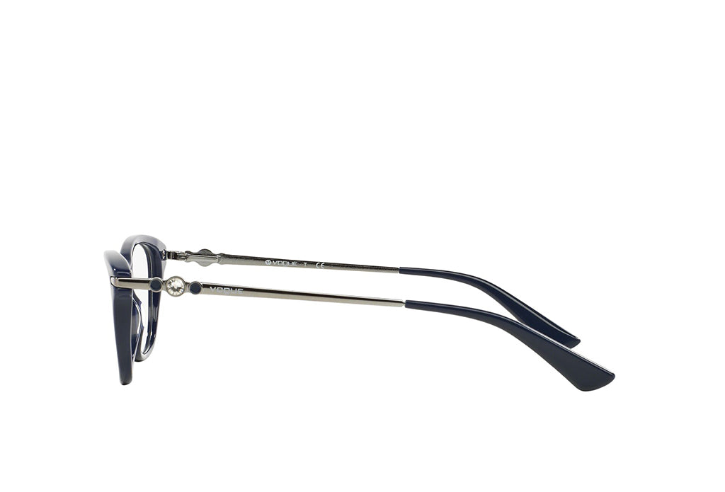 Vogue 2925BI Spectacle