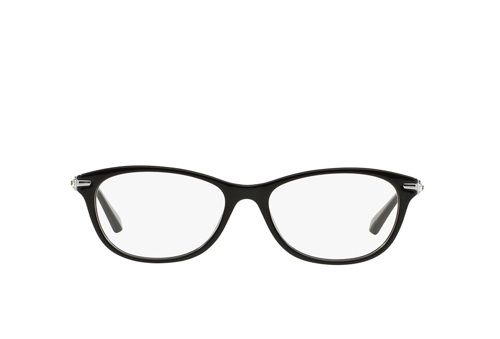 Vogue 2925BI Spectacle