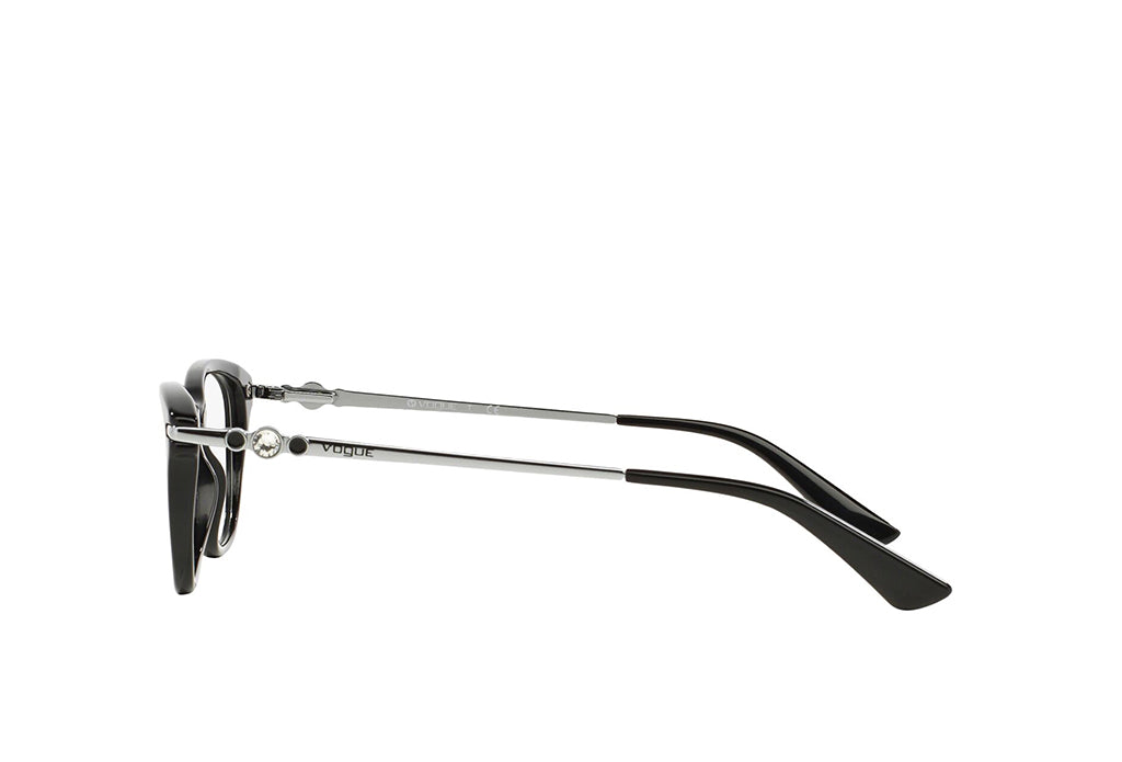 Vogue 2925BI Spectacle