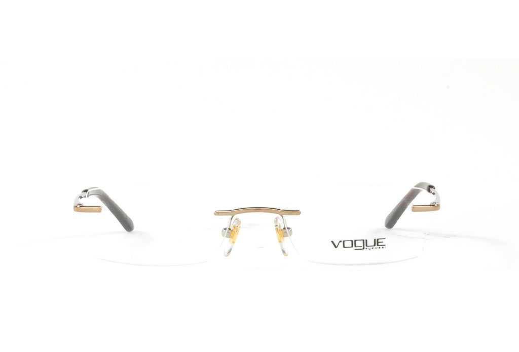 Vogue 3851I Spectacle