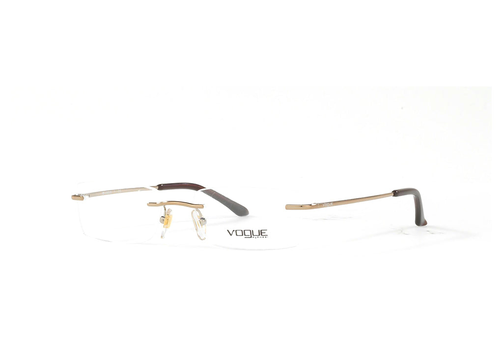 Vogue 3851I Spectacle