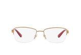 Vogue 4037I Spectacle