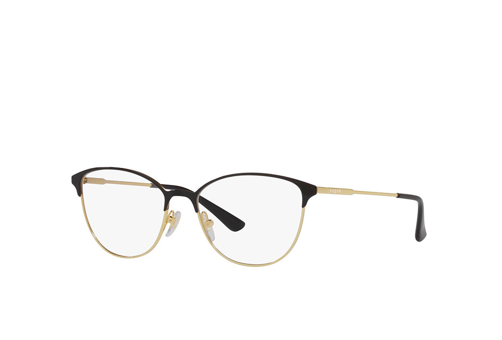 Vogue 4261I Spectacle