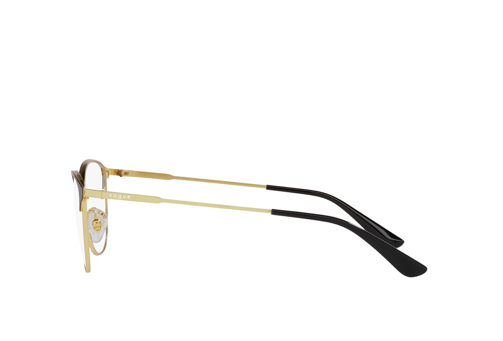 Vogue 4261I Spectacle